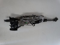 фото thumb №14, Набор стартовый volkswagen golf 5 1.6 fsi 2007r.