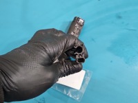 фото thumb №9, Труба шланг adblu mercedes vito w447 14- 1.75 cdi