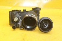 фото thumb №5, Корпус фильтра масла renault trafic iii vivaro 1.6 dci 152081926r