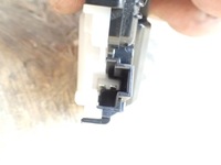 фото thumb №6, Привод засов крышка заливной топлива lexus is iii 200t 300 po lift 18 europa