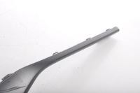 Volvo s60 v60 рестайлинг  решётка решётка  бампера правая 31353655 с Разборки, фото thumb