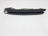 Купити Porsche macan 95b протитуманна фара фара drl led правий 95b953056c, фото thumb