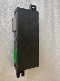 фото thumb №1, Range rover sport l320 модуль сиденье...