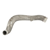 фото thumb №1, Audi rs3 8p труба шланг інтеркулер 07k145833c