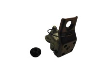 фото thumb №1, Корректор усилитель торможения espace iv 6025108901