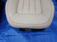 фото thumb №9, Mercedes cls w218 sedan сиденья диван c218