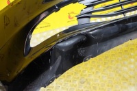 фото thumb №9, Chrysler grand caravan 2021- бампер перед usa