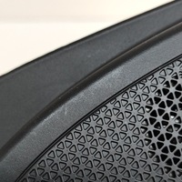 фото thumb №8, Kia niro 2023 права сторона динамік двері передніх