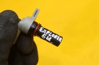 фото thumb №9, Датчик вала распределительного вала bqwa explorer 6u 3.0 b