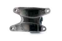 Mini r52 r53 кронштейн подушка кронштейн коробки 6754422 Доставка, фото thumb