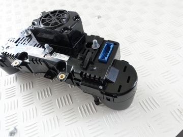 фото thumb №7, Cayenne 7p5 958 92a 11- дизель 3.0d європа спідометр