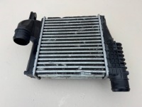 фото thumb №7, Peugeot 3008 ii 5008 ii c5 aircross радиатор интеркулер p9675627980