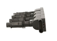 фото thumb №10, Котушка запалювання