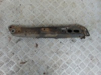 фото thumb №2, Mazda cx-5 кронштейн 12-