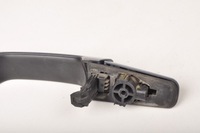 фото thumb №8, Land rover discovery l462 ручка дверь правый задняя