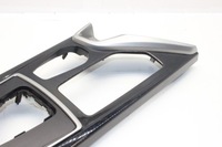 фото thumb №7, Рамка середня панель приладів hyundai i40 cw vf 846513z000 1.7l дизель 85kw 2012