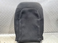 фото thumb №5, Сиденье спинка сиденья водителя opel astra k