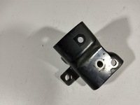 фото thumb №7, Kia rio 11r- кронштейн коробки передач