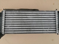 фото thumb №4, Ford focus mk3 ecoboost інтеркулер cv619l440vc