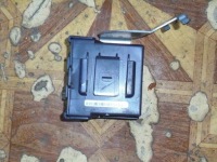 фото thumb №1, Nissan micra k14 eu модуль 284e75fa2d