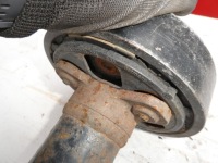 фото thumb №8, Vw tiguan wał приводной 5n0521101e