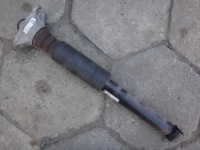 фото thumb №1, Амортизатор задня задній vdc mini f57