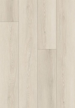 MEXEN PEMBROKE PINES PANELE WINYLOWE SPC 6,5 MM PODKŁAD IXPE 4 V-FUGA DĄB