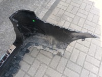 фото thumb №9, Бампер задний mercedes v-klasa w447 vito amg задняя