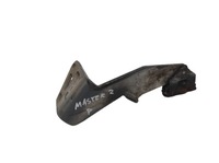 фото thumb №1, Renault master 2 ii lift 03- ролик петля дверь раздвижных правых