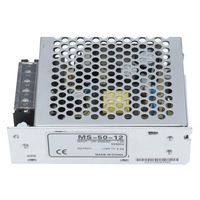 фото thumb №11, Berm transformator живильний перемикач