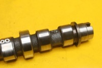 Вал розподільного валу випускний alfa mito 1.6 jtd m-jet Зі Шроту, фото thumb