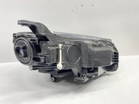 фото thumb №6, Лампа перед передняя левая high performance full led mercedes gle w167