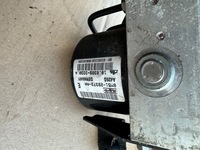 фото thumb №11, Набор стартовый do запуск ford focus mk2 2.0 бензин 2004-2007