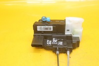 фото thumb №6, Замок дверь правый перед hyundai i20 i 5d 81320 1j020