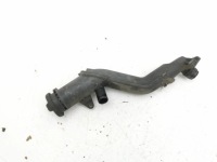 Купити Ford kuga i 2009 заливна горловина оливи, фото thumb