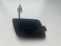 фото thumb №1, Audi a6 c8 basis 2018-2023 заглушка фаркоп перед 4k0 оригінал