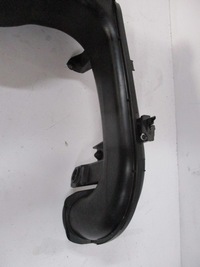 фото thumb №5, Корпус фильтра воздуха bmw x5 f15 8573869