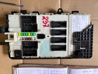 фото thumb №1, 237 bmw 2 f45 f46 модуль блок управления bdc 6821977