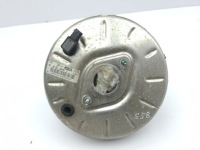 фото thumb №5, Mercedes-benz b w246 w242 2013 усилитель тормозов тормозные a2464300330