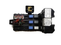 фото thumb №1, Hyundai santa fe коробка модуль bsi 95400-26500
