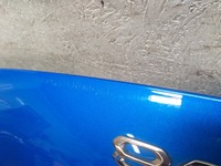 фото thumb №2, Капот peugeot 2008 ii 2