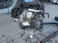 фото thumb №13, Двигун kompletny mercedes glc 654920 5 tyskm