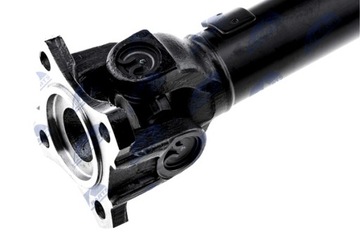 фото thumb №9, Wał приводной dodge dakota 2.5.3.9 4.7 5.9 00-04 dakota 3.7 04-07