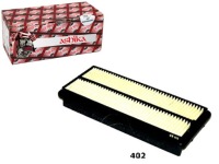 фото thumb №4, Ashika 20-04-402 фильтр воздуха