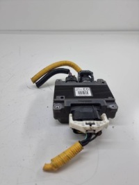 Lexus rx 450h 2021 модуль / блок керування стабілізатора активованого в Україні, фото thumb