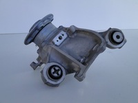 фото thumb №13, Mercedes eqb 243 x243 w243 поворотный кулак ступица задняя левая