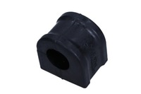 фото thumb №1, Резиновый элемент стабилизатора chevrolet p. captiva 06-