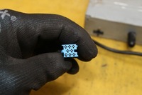 фото thumb №6, Чейнджер cd alhambra i fl 7m7035119a