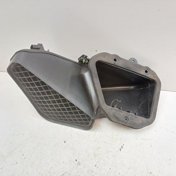 фото thumb №8, 2009 porsche panamera 970 труба впускна 8k0907659