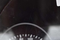фото thumb №10, Счетчик приборы eu a9069005200 mercedes sprinter w906 2.2 cdi 163 km 06-19